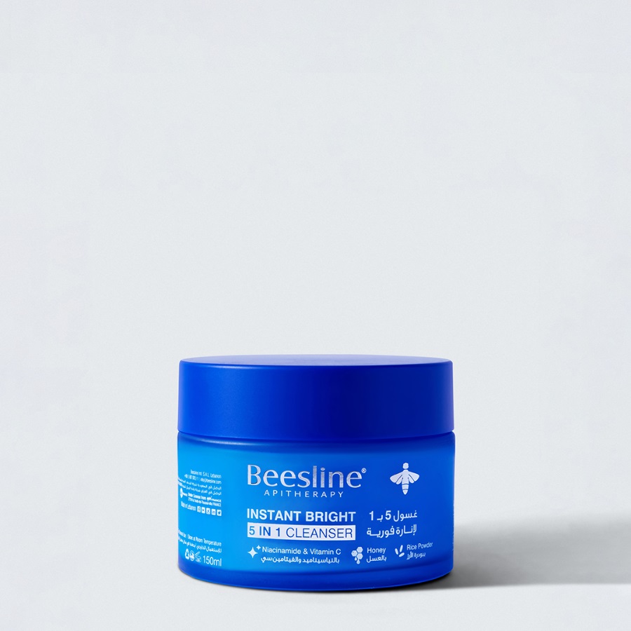 Product Image for Beesline