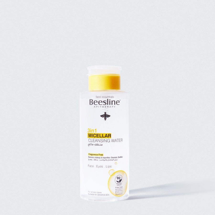 Product Image for Beesline