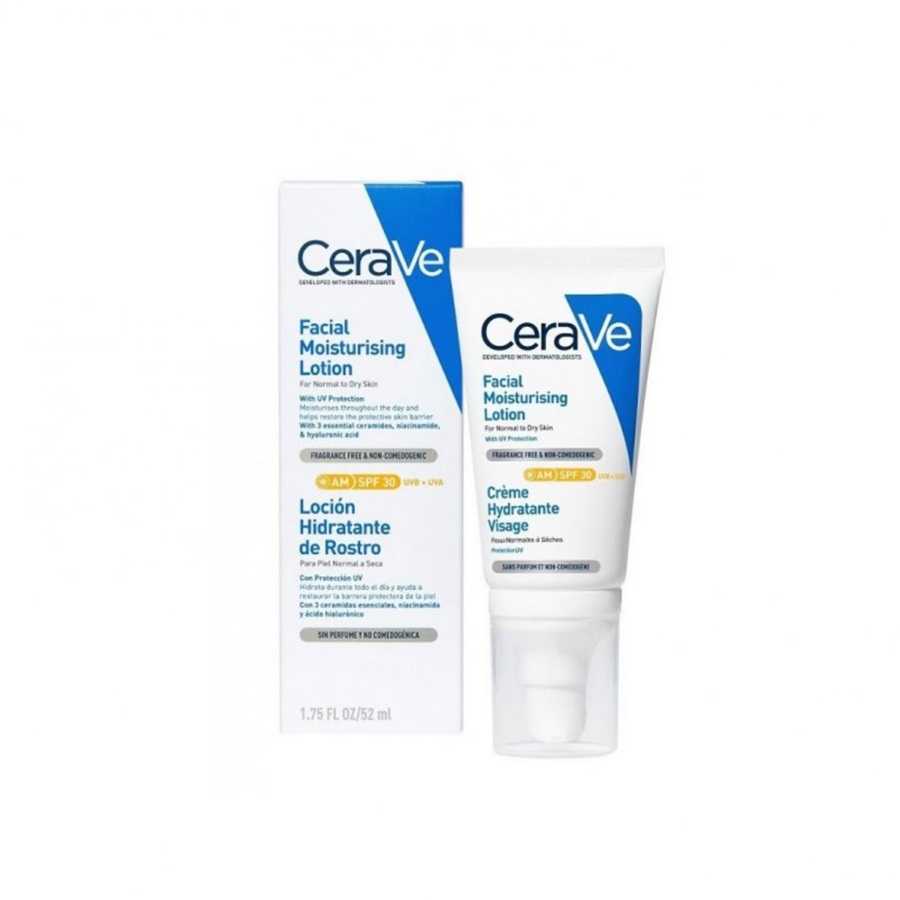 Product Image for Cerave