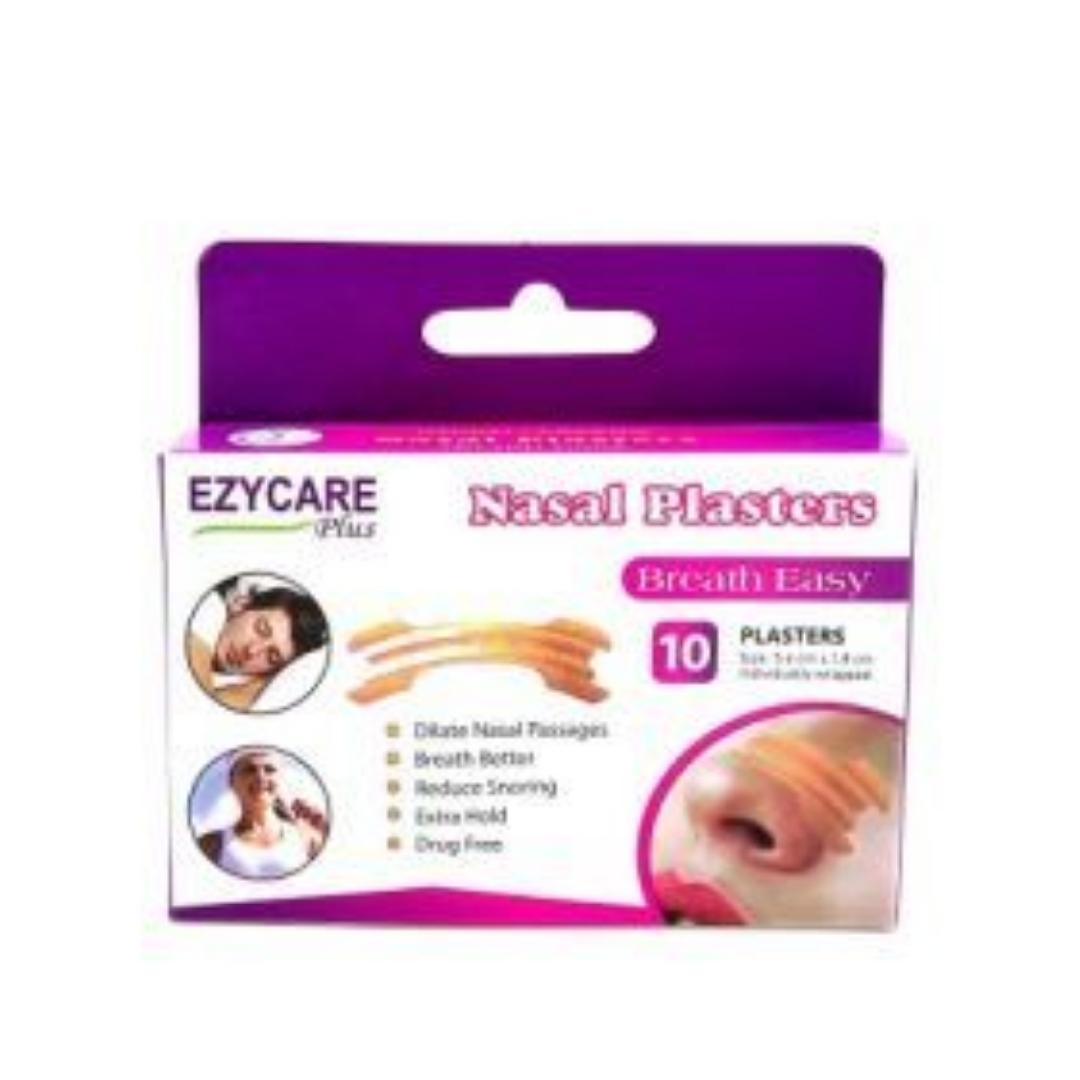 Product Image for Ezycare