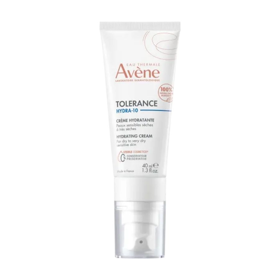 Product Image for Avene