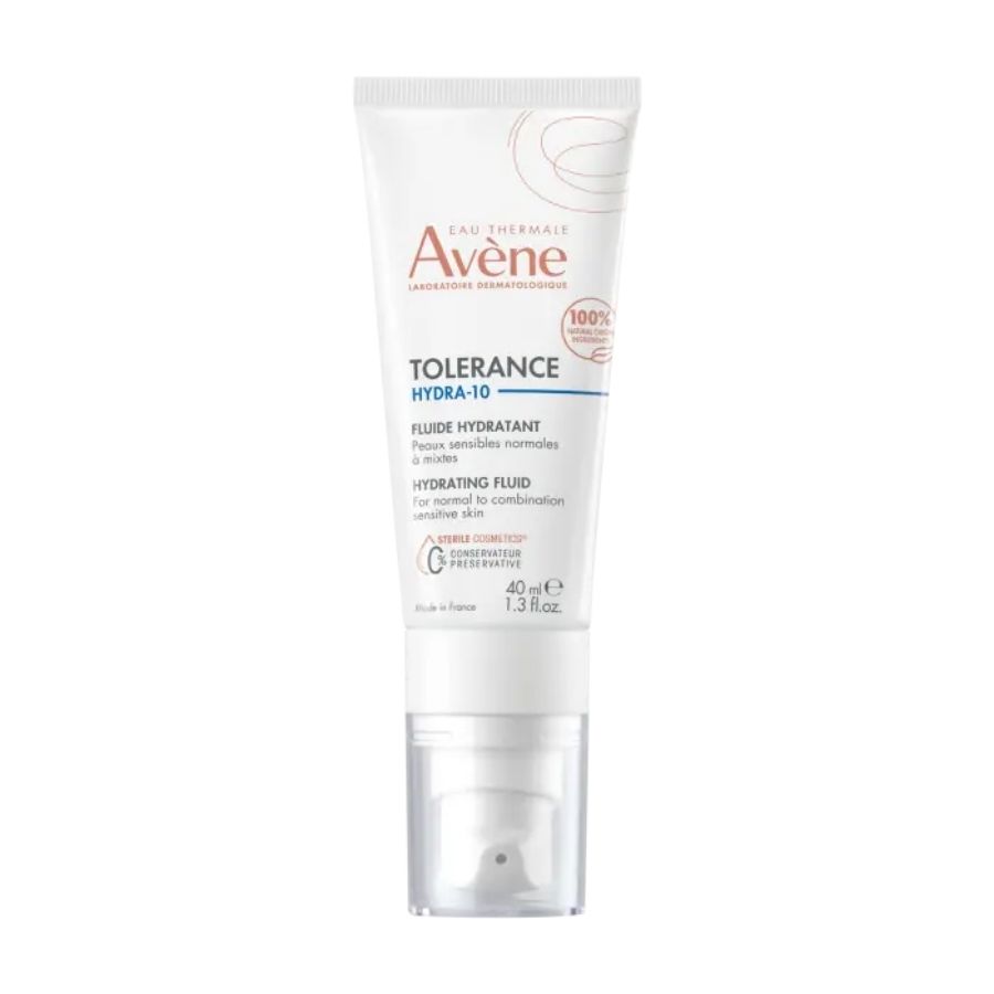 Product Image for Avene