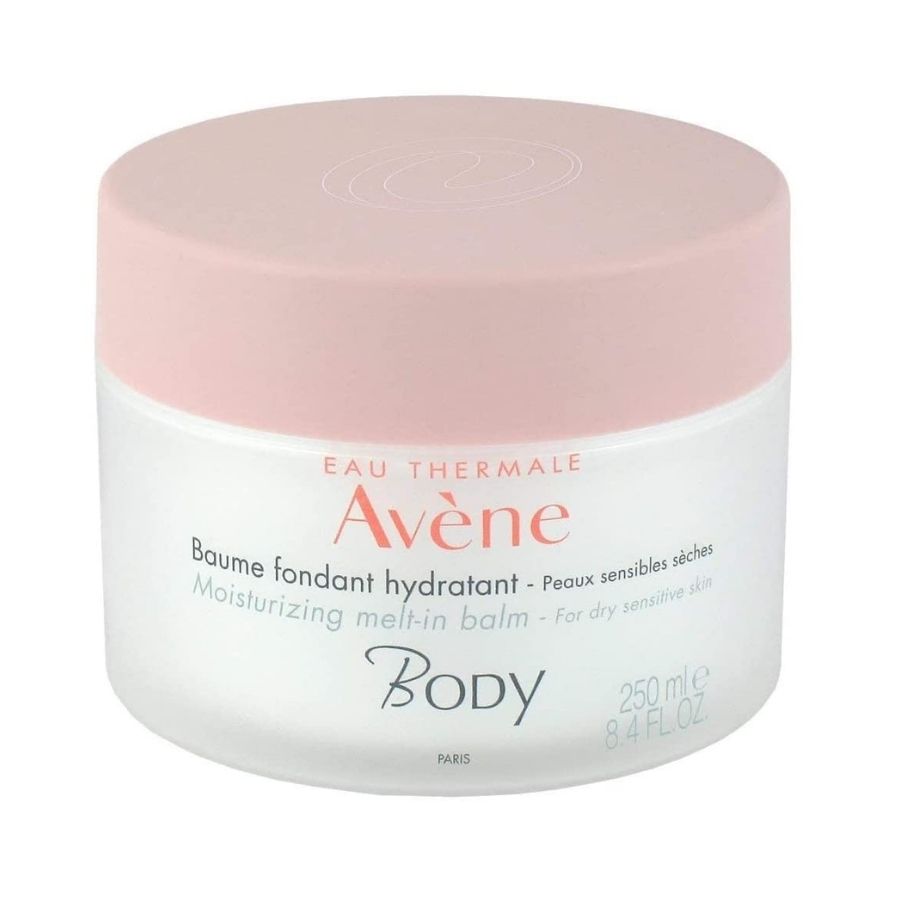 Product Image for Avene