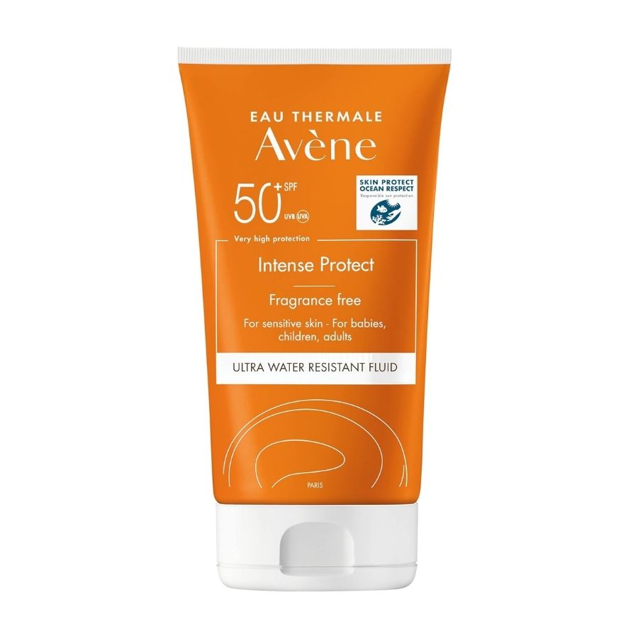 Product Image for Avene