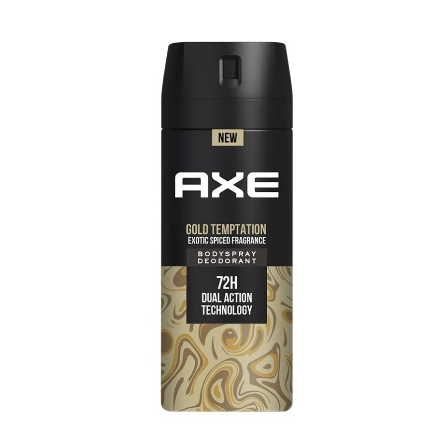 Product Image for Axe