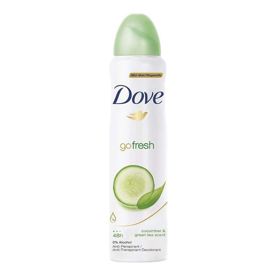 Product Image for Dove