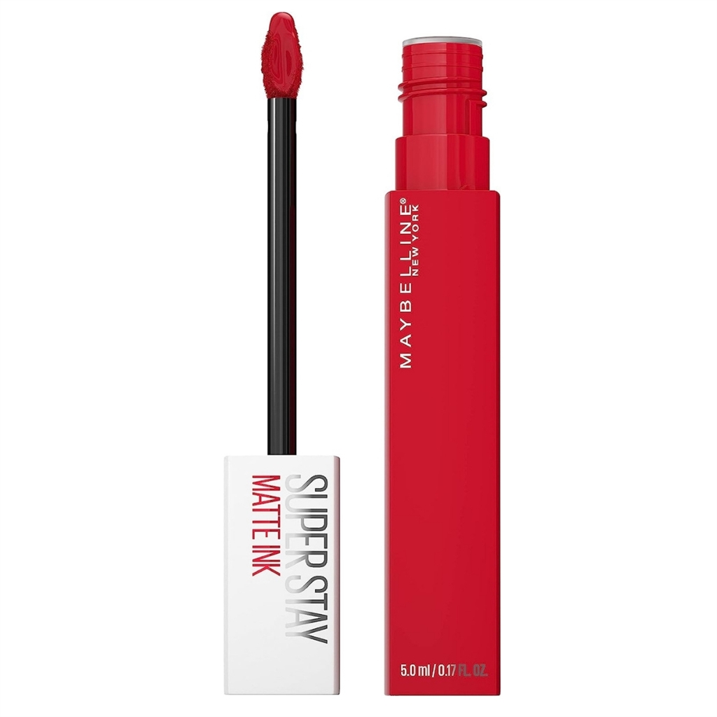 Product Image for Maybelline
