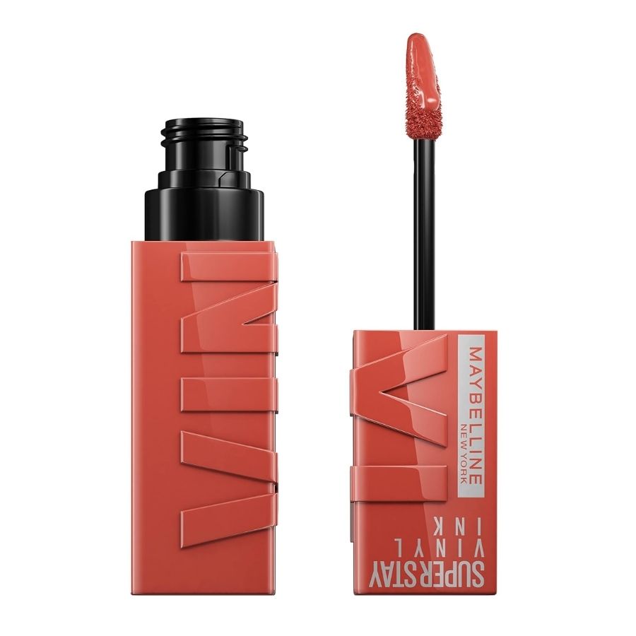 Product Image for Maybelline