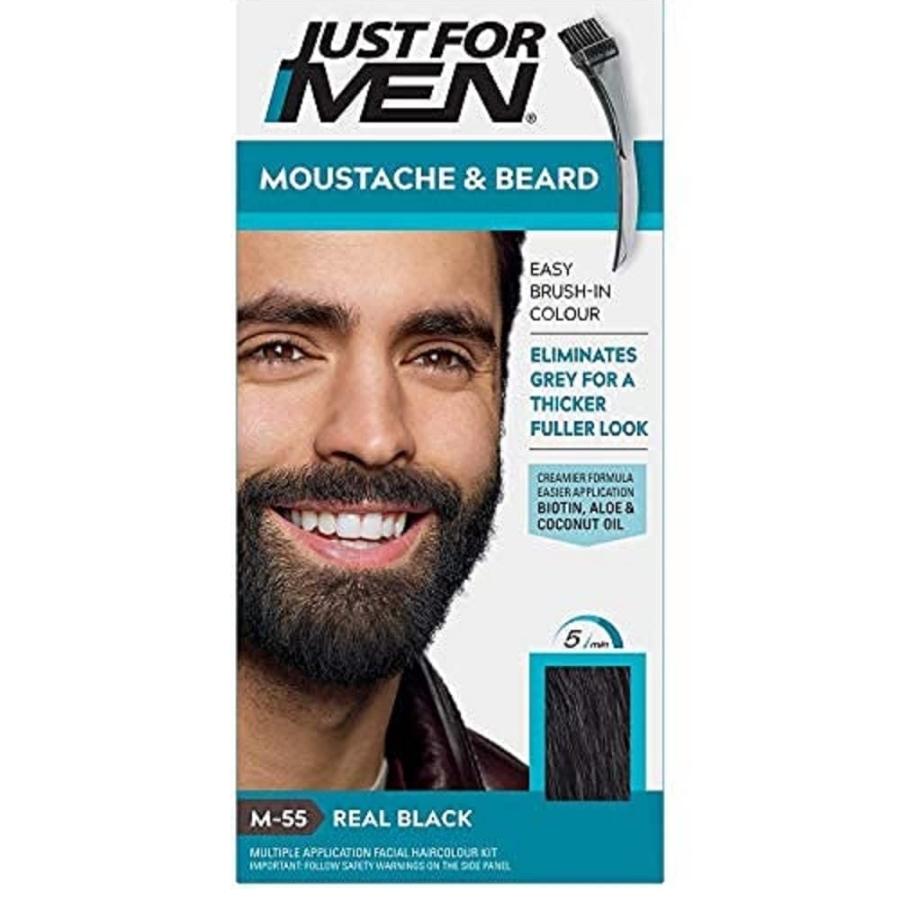 Product Image for Just For Men