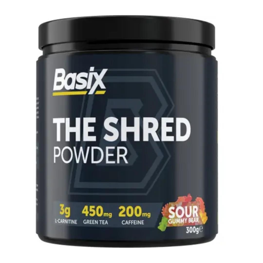 Product Image for Basix