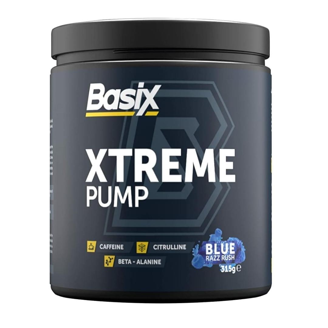 Product Image for Basix