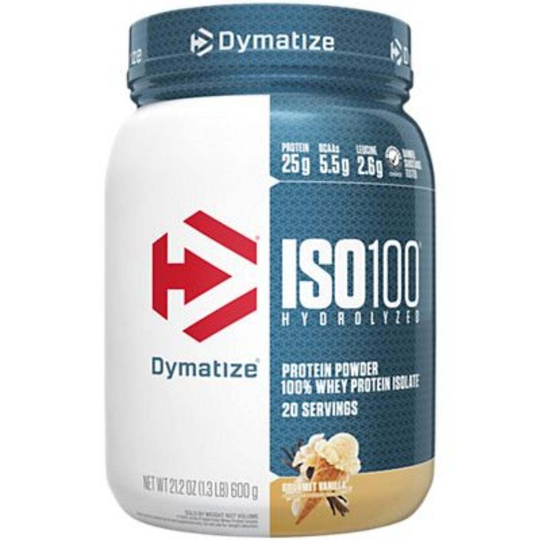 Product Image for Dymatize