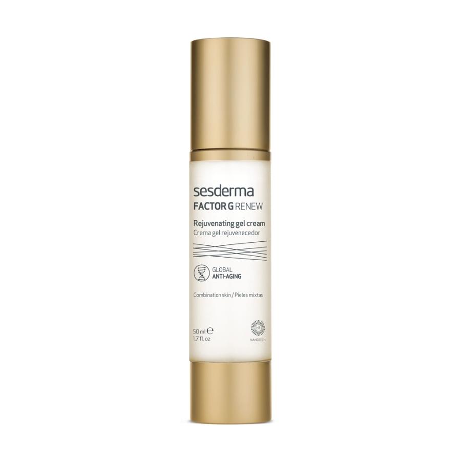 Product Image for Sesderma