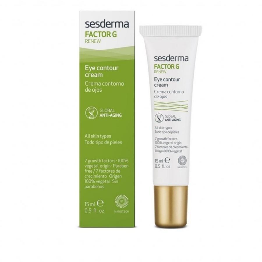 Product Image for Sesderma