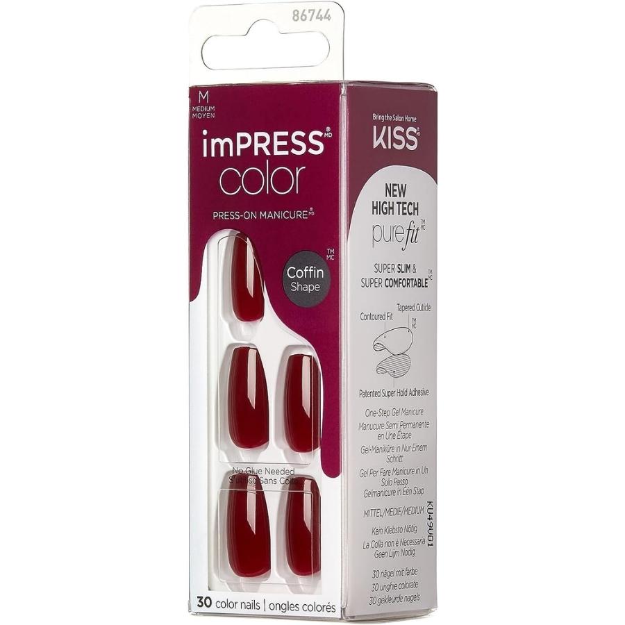 Product Image for Kiss