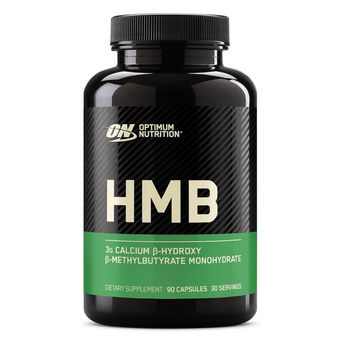 Product Image for Optimum Nutrition