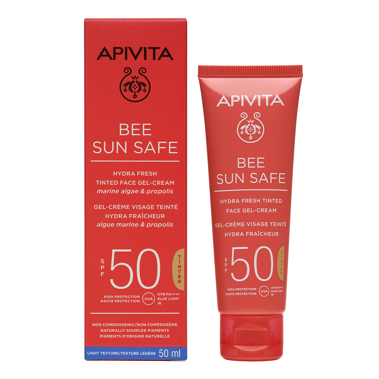Product Image for Apivita
