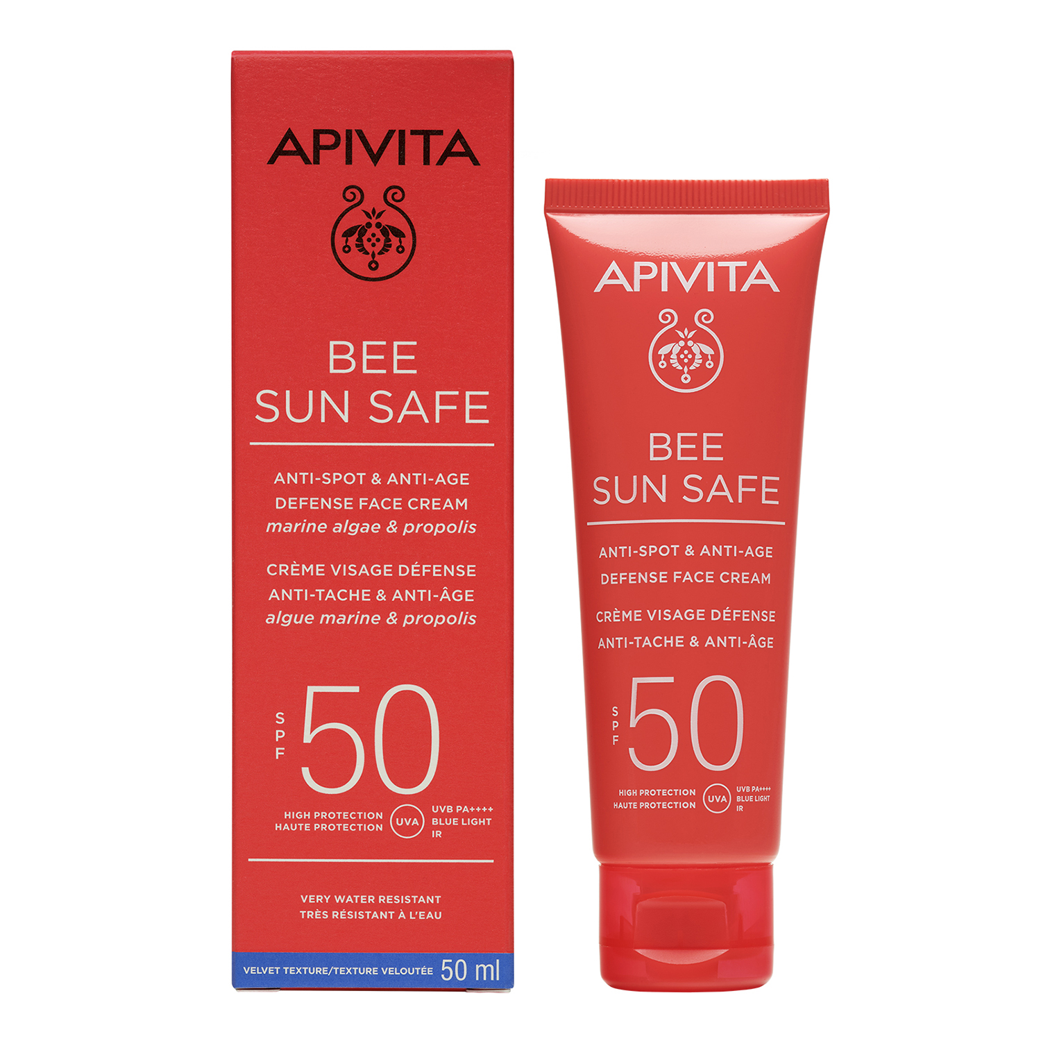 Product Image for Apivita