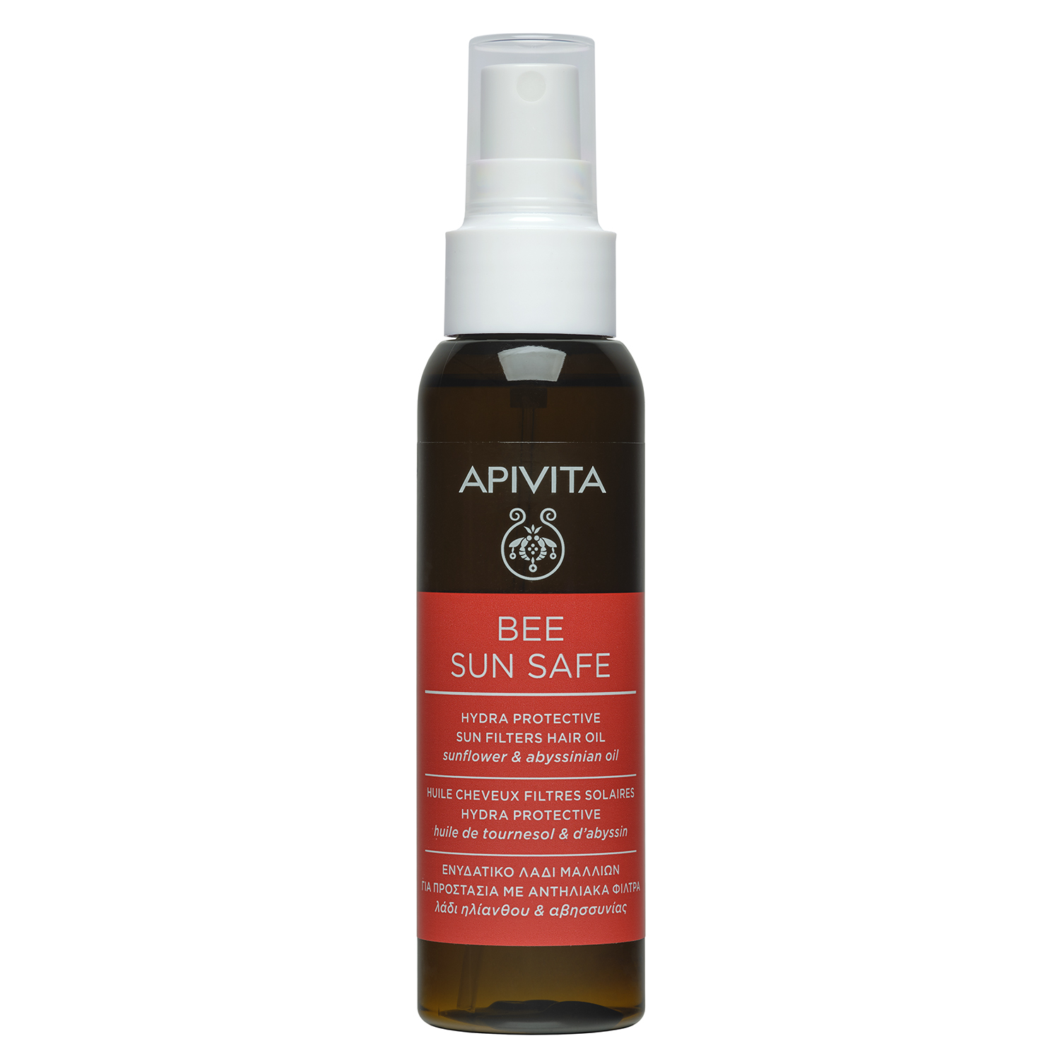 Product Image for Apivita