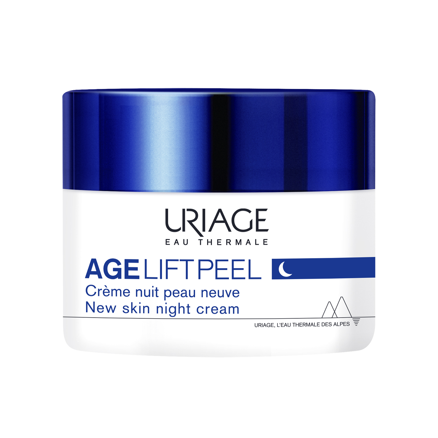 Product Image for Uriage