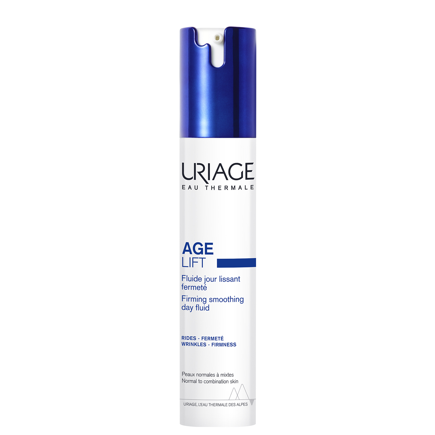 Product Image for Uriage