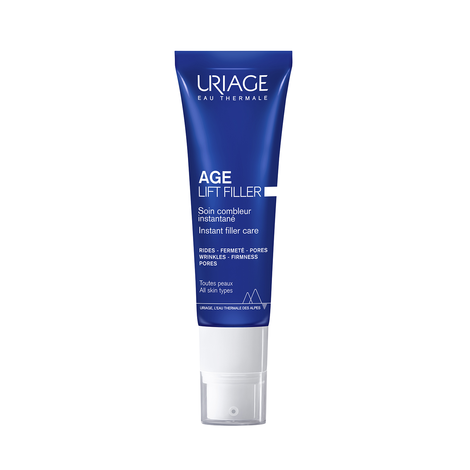 Product Image for Uriage