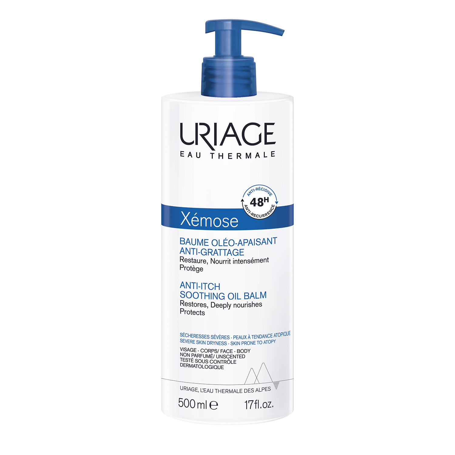 Product Image for Uriage