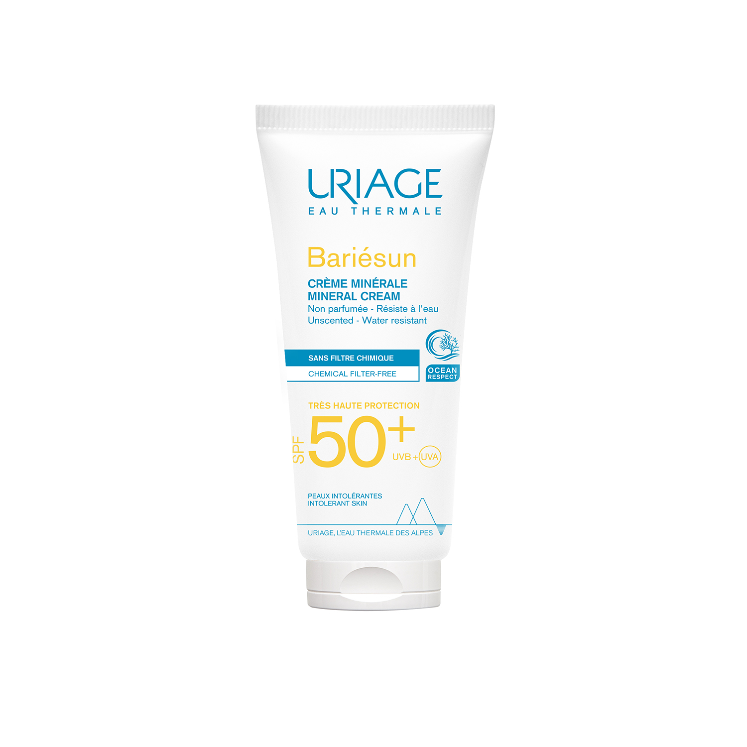 Product Image for Uriage