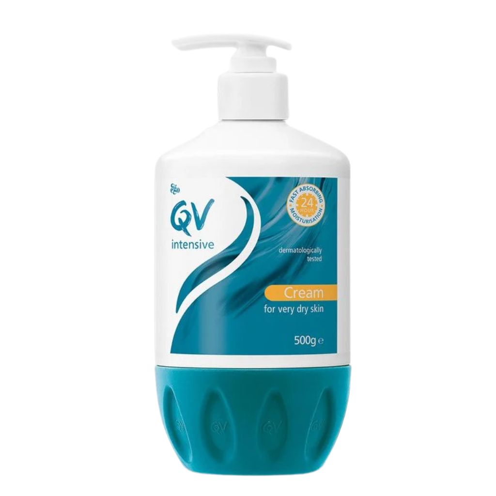 Product Image for QV