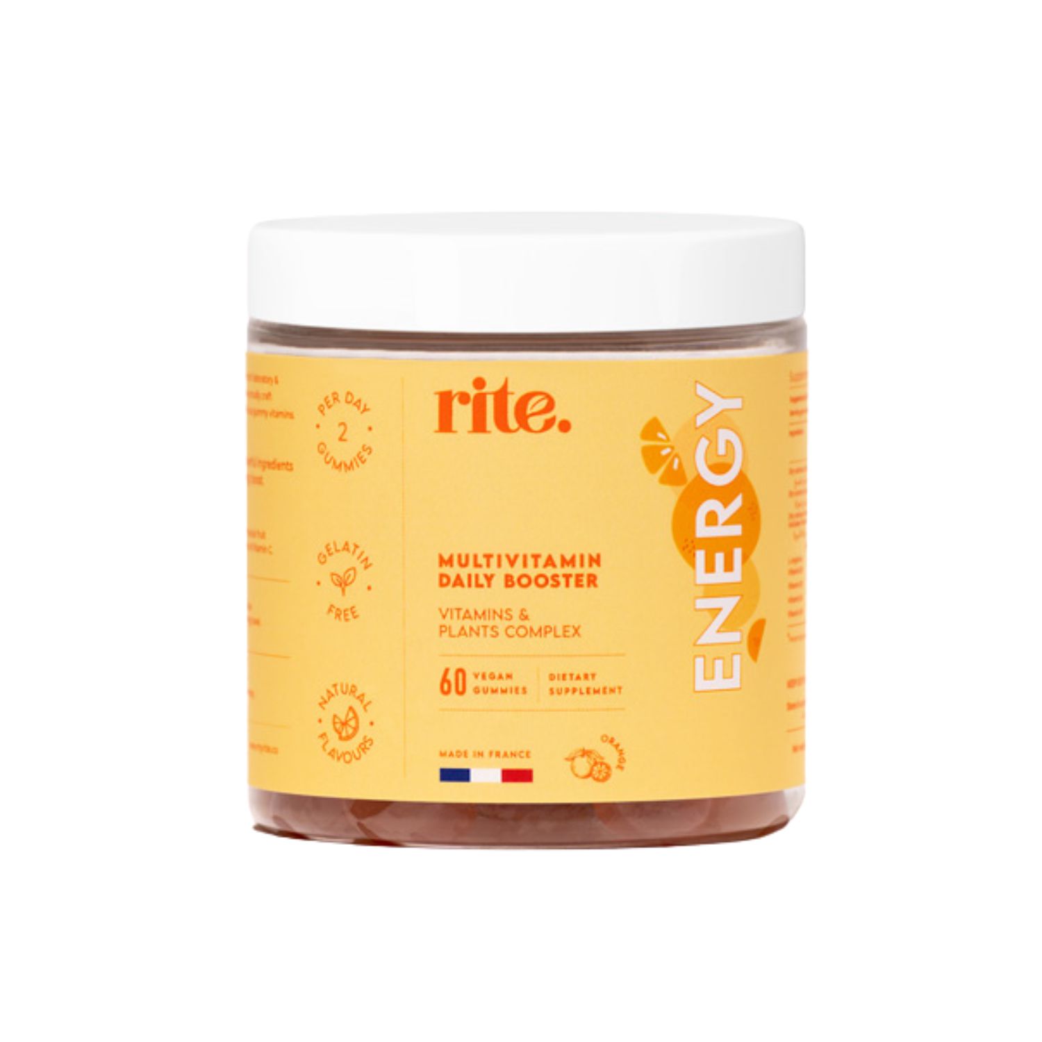 Product Image for Rite