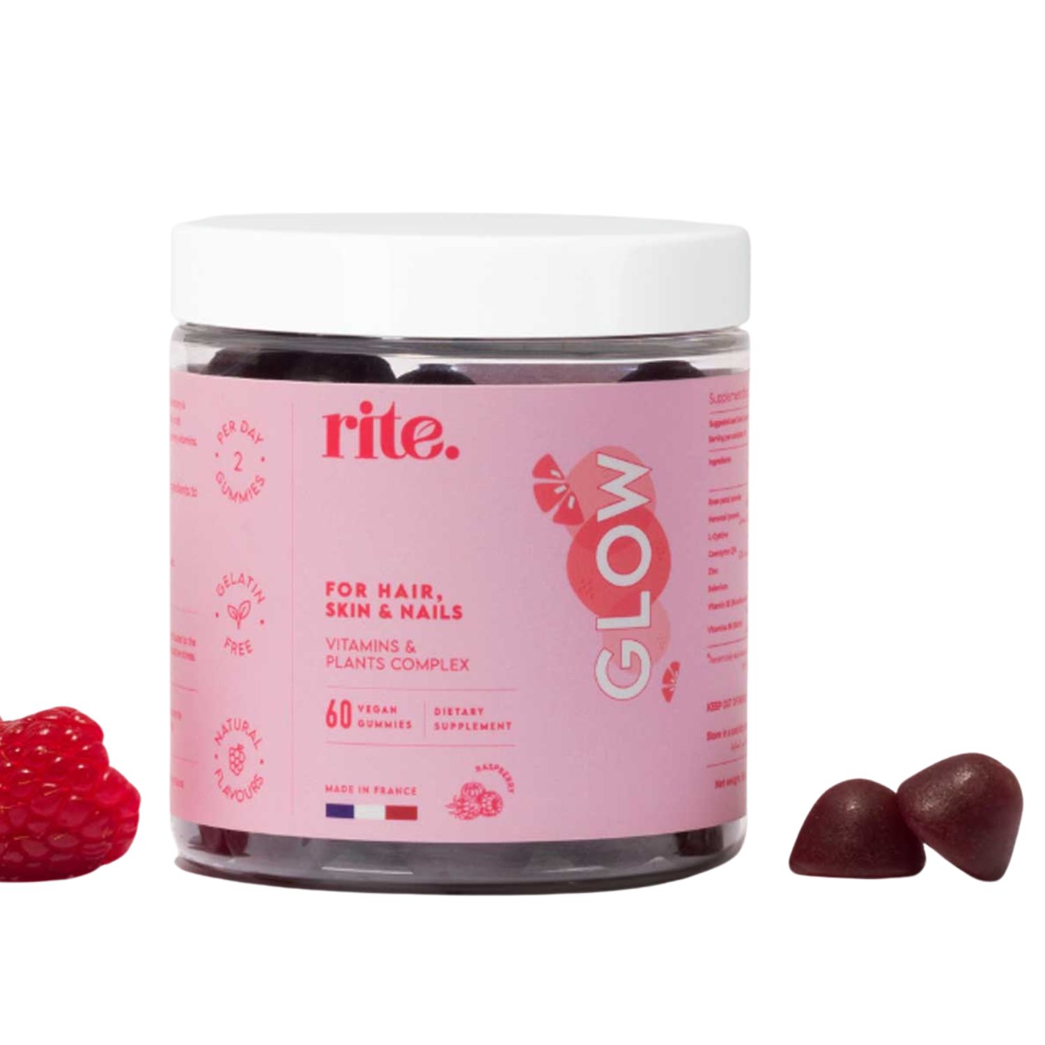 Product Image for Rite