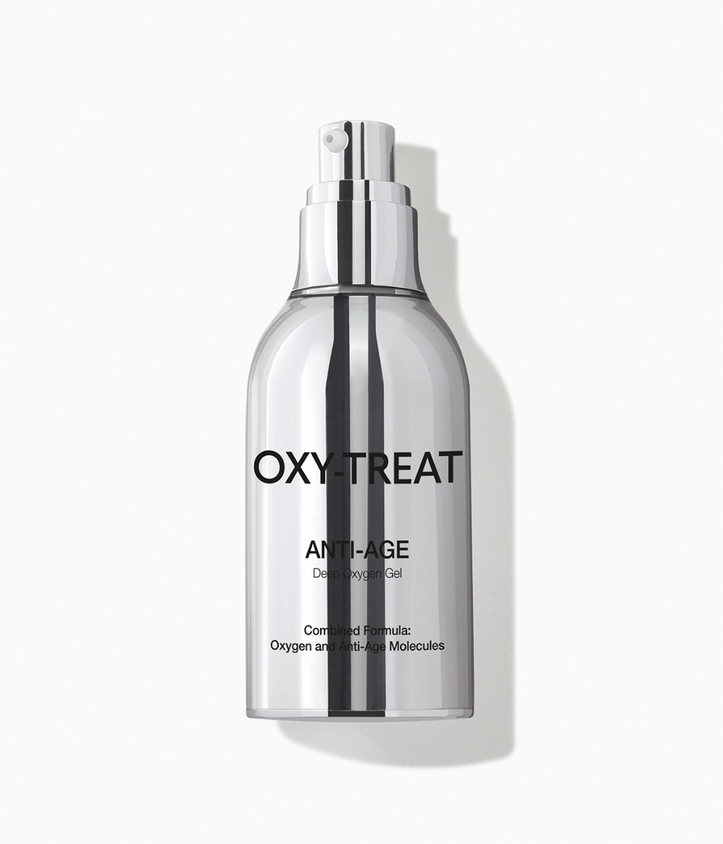 Product Image For LABO OXY-TREAT WRINKLES TREATMENT 50ML
