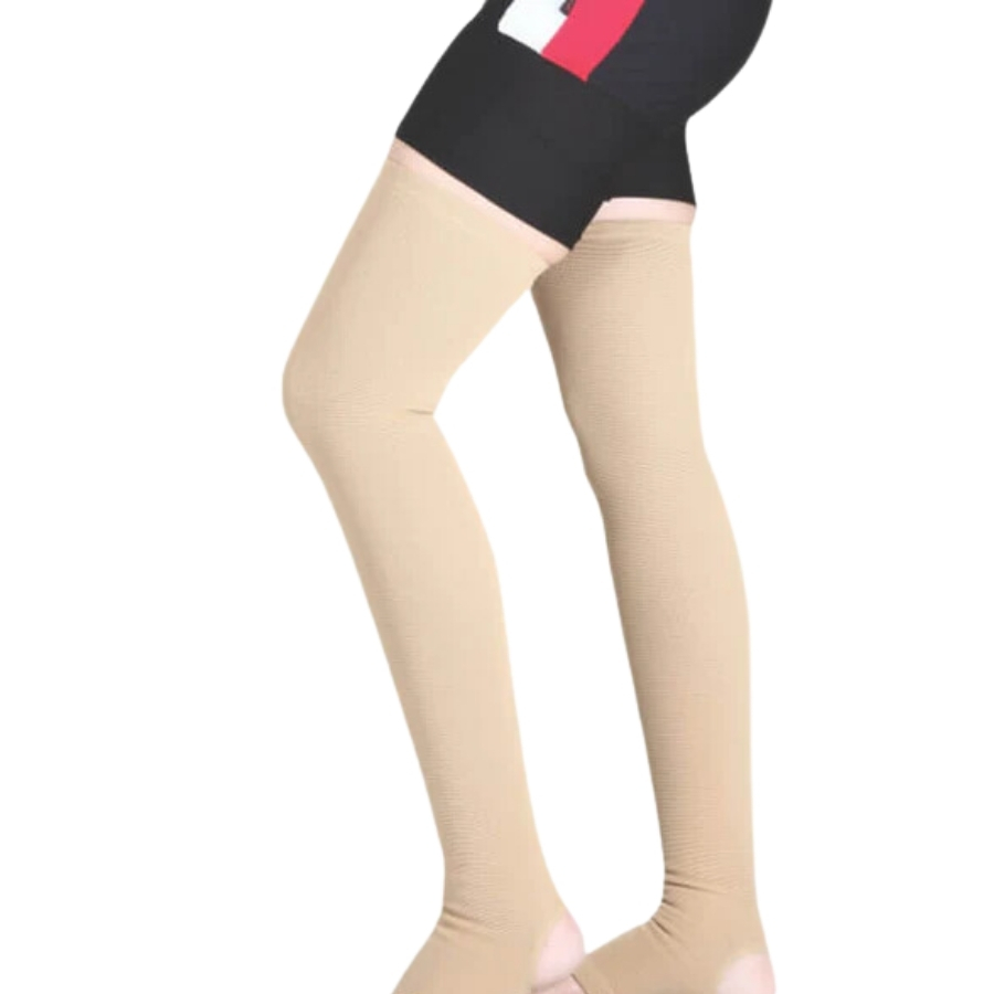 Product Image for Flamingo