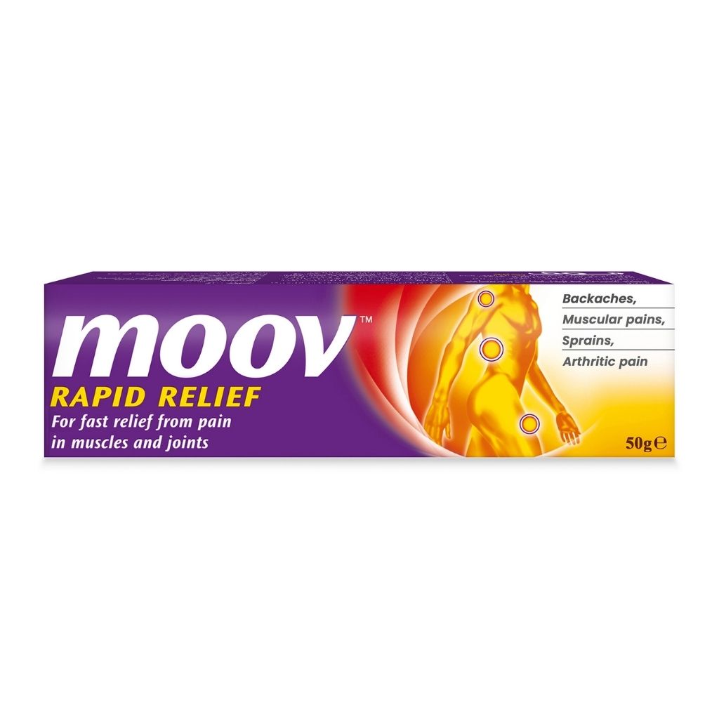 Product Image for Moov