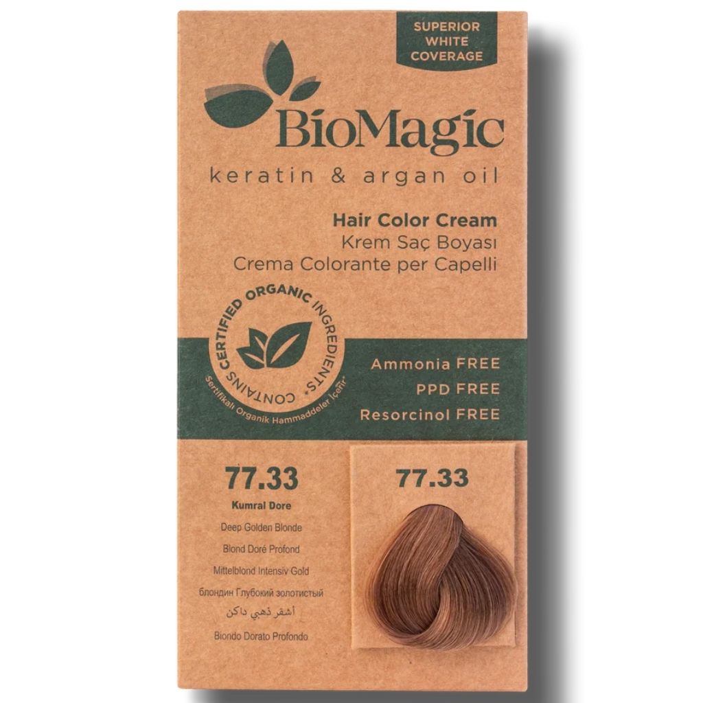 Product Image for BioMagic