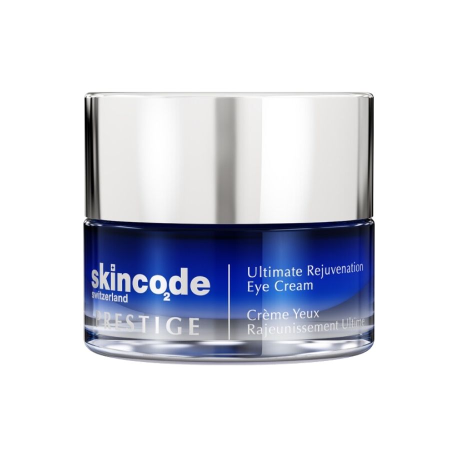 Product Image for Skincode
