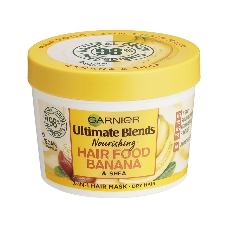 Product Image for Garnier