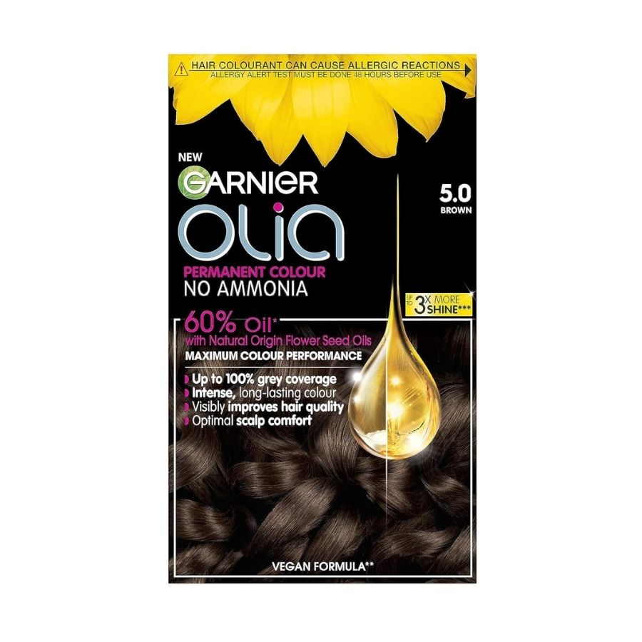 Product Image for Garnier