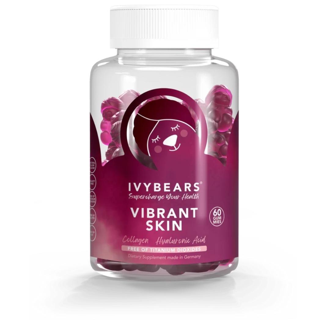 Product Image for Ivybears