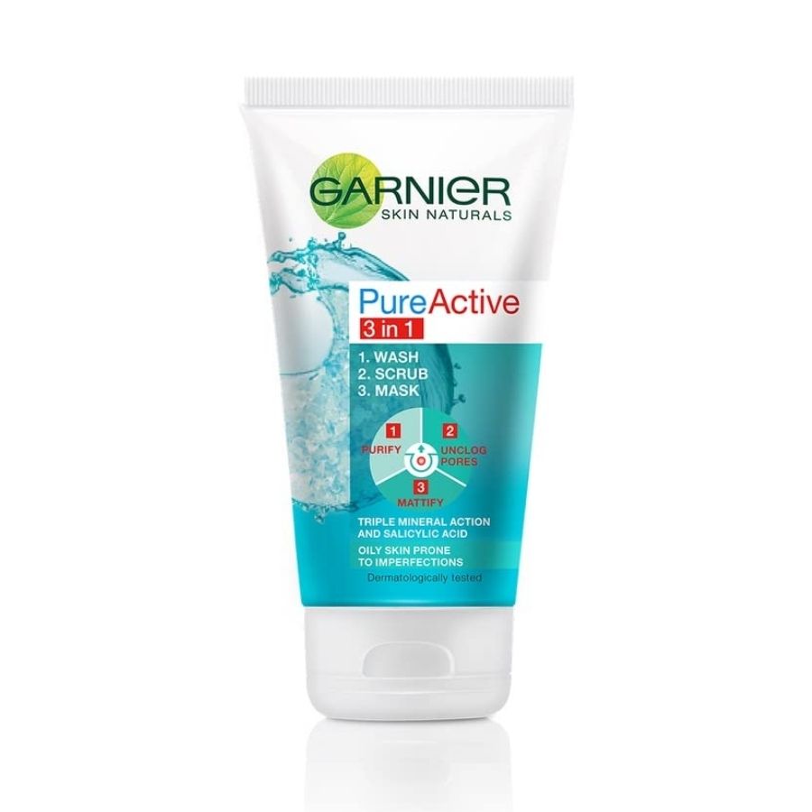 Product Image for Garnier