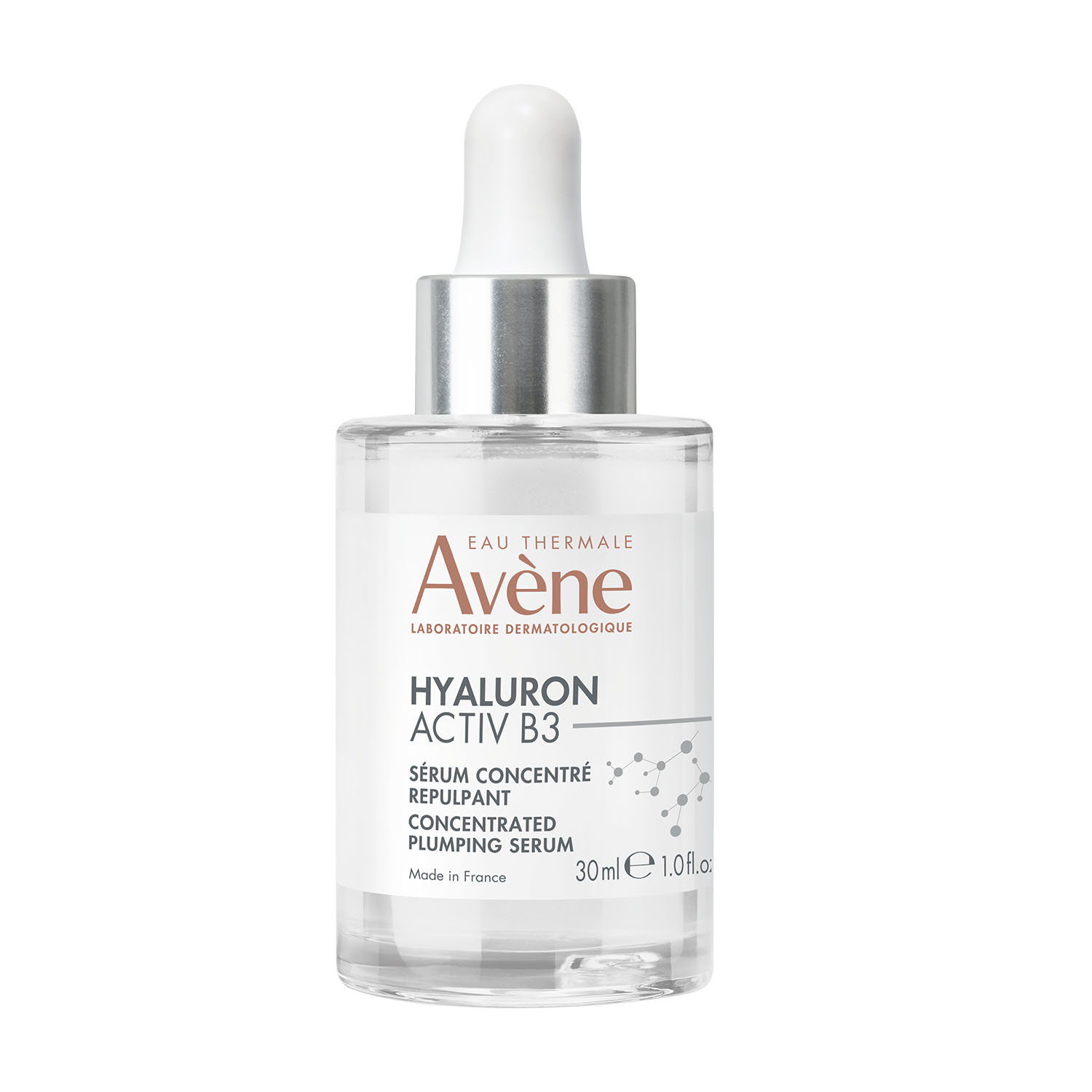 Product Image for Avene