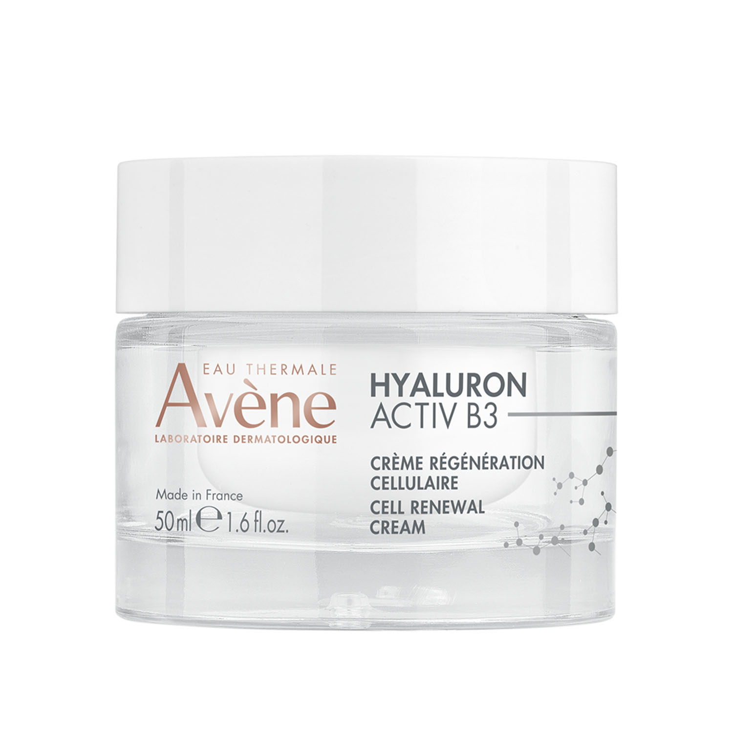 Product Image for Avene