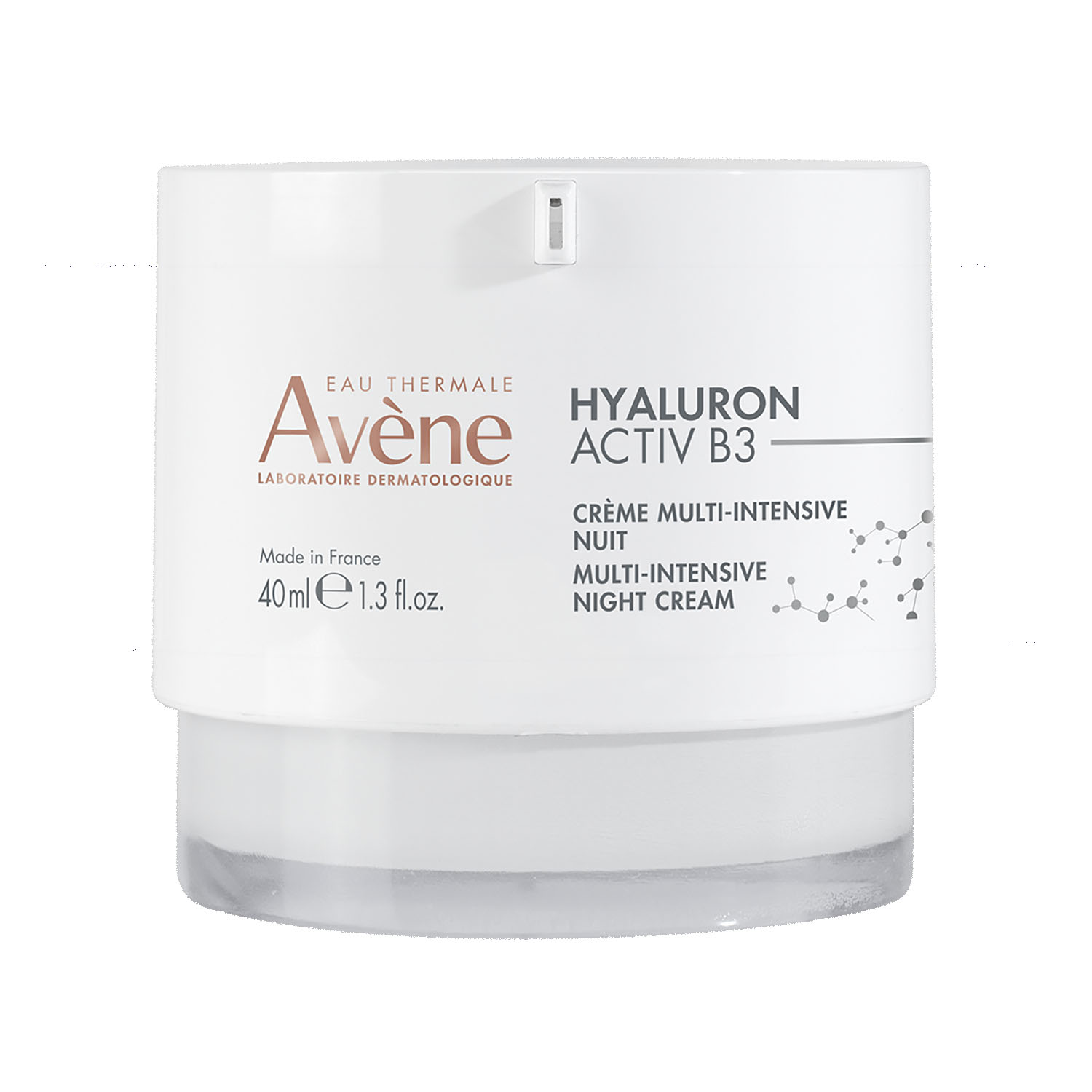 Product Image for Avene