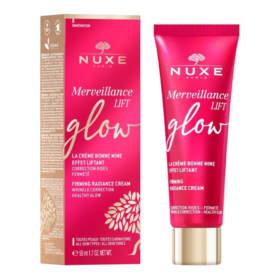 Product Image for Nuxe