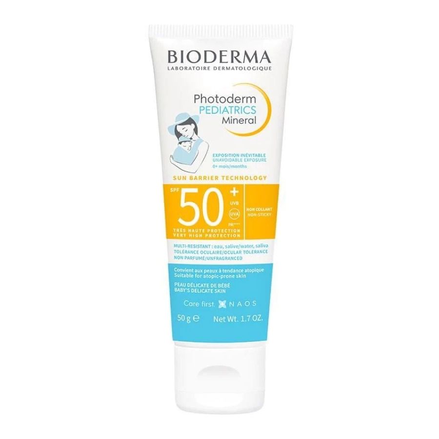 Product Image for Bioderma