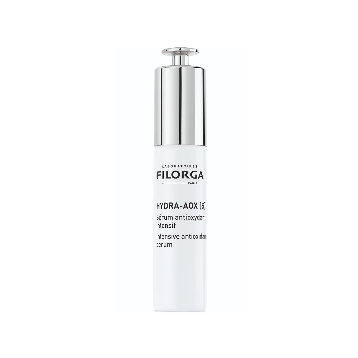 Product Image for Filorga