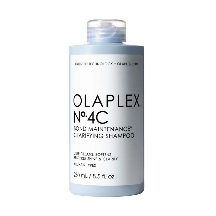 Product Image for Olaplex