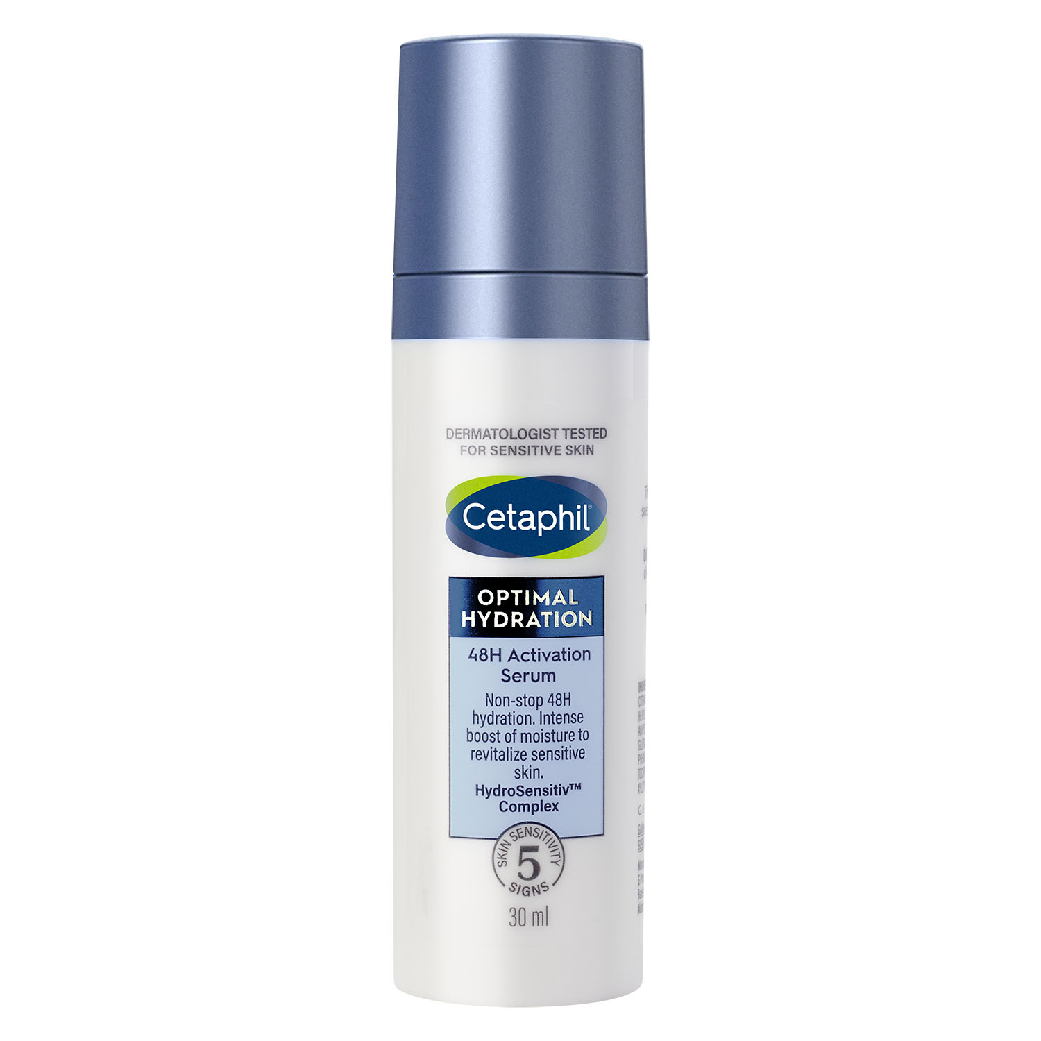 Product Image for Cetaphil