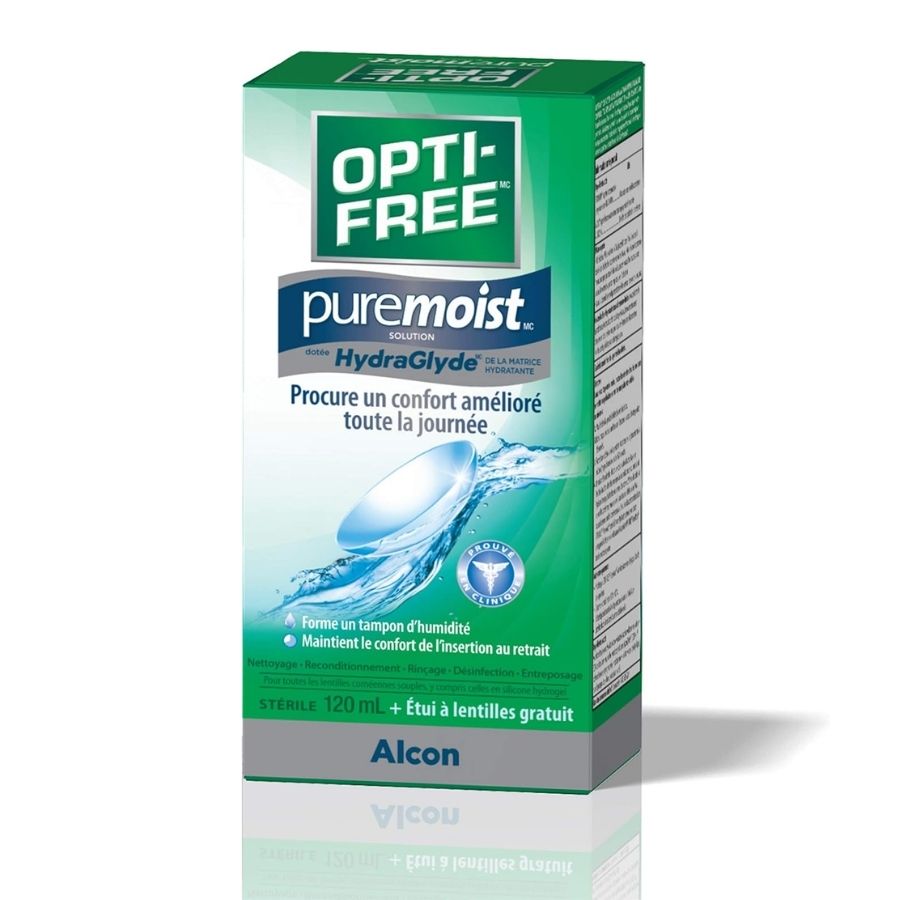 Product Image for Opti-Free