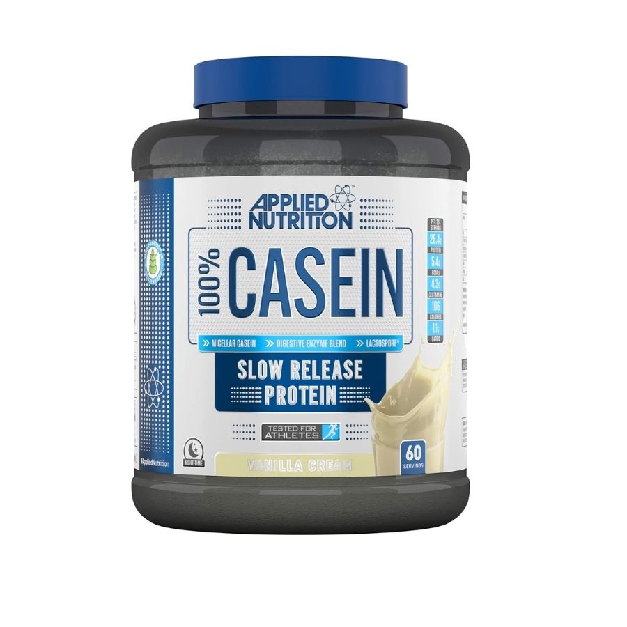 Product Image for Applied Nutrition